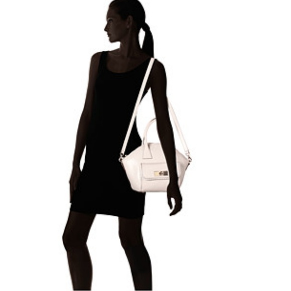 NWOT Kate Spade Palm Springs Maggie Bag - Picture 6 of 15